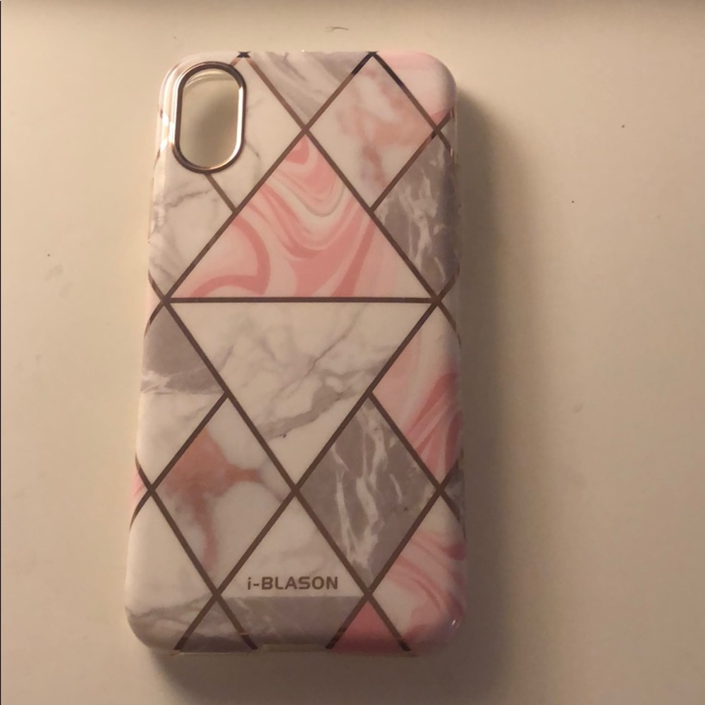 Case for IPhone X/Xs
